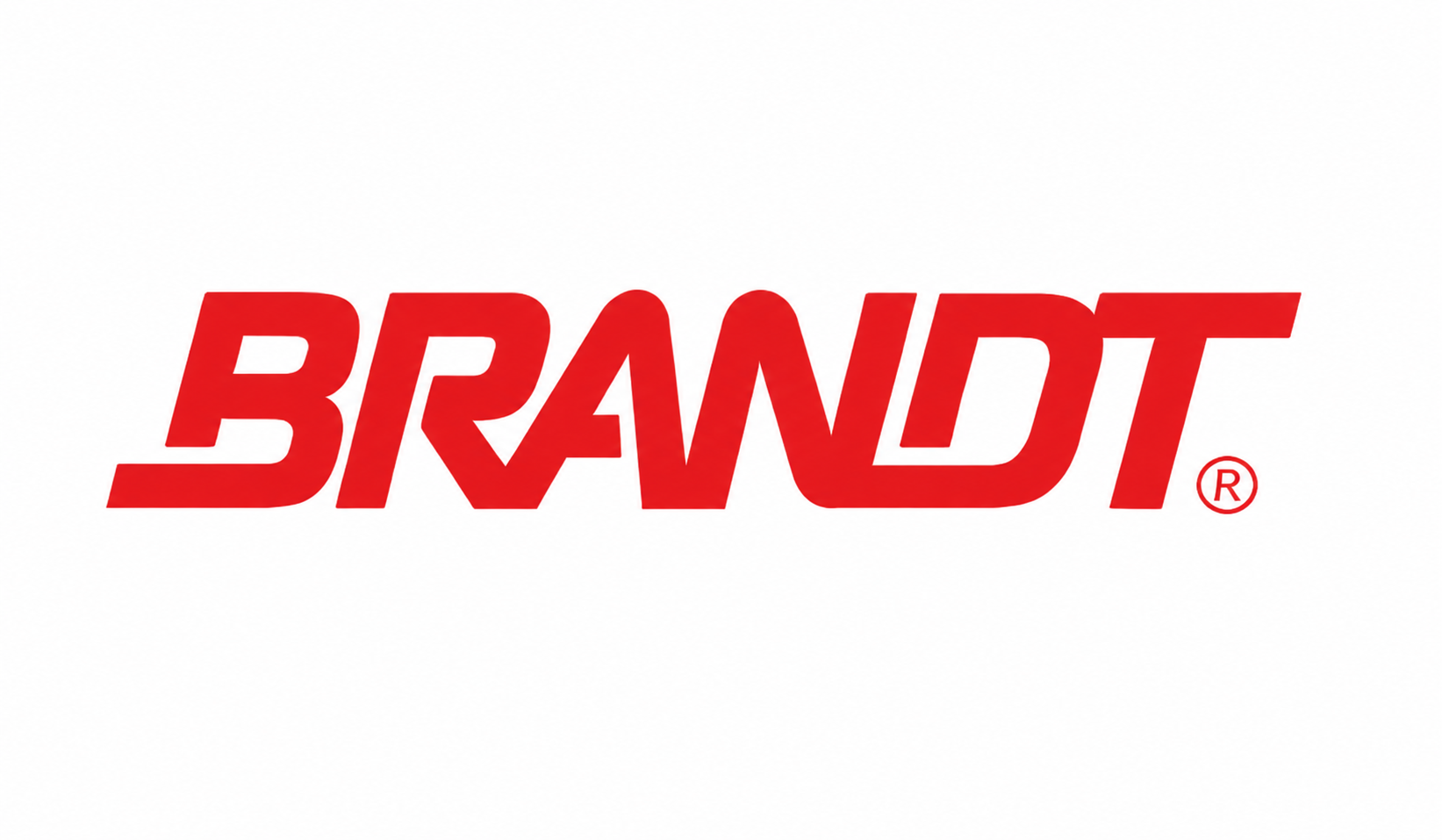 Brandt